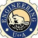 Department of Civil and Environmental Engineering